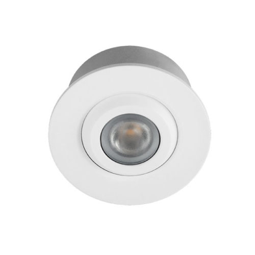SLDL644T  <br /> Mini-LIGHTZ  <br /> Tilt