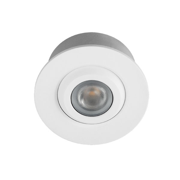 SLDL644T <br /> Mini-LIGHTZ <br /> Tilt