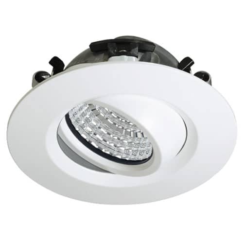 SL112T <br /> Ultra Low Glare <br /> 20º 40º 60º