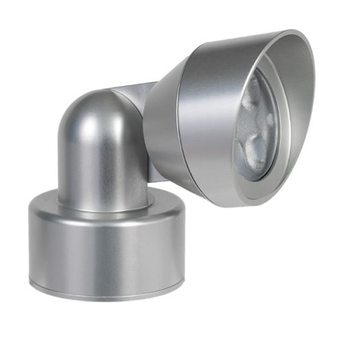 Switch Lighting Spot-Lightz