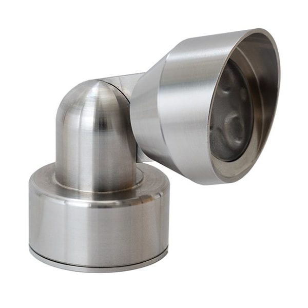 SL244 <br /> Constant Current <br /> Surface Mounted