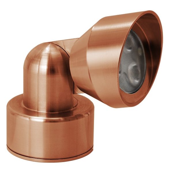 SL244 <br /> Constant Current <br /> Surface Mounted - Image 4