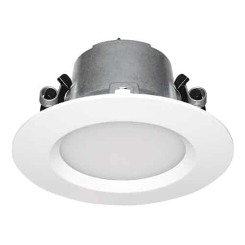 SL35 <br /> E-LIGHTZ Mini <br /> 100º