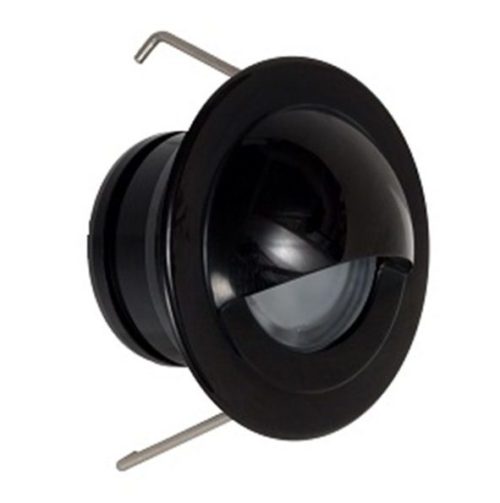 Switch Lighting Multi-Lightz Eyelid