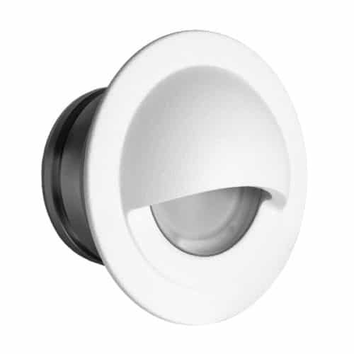 SL42-EL <br /> Multi-LIGHTZ <br /> Eyelid <br /> Constant Current