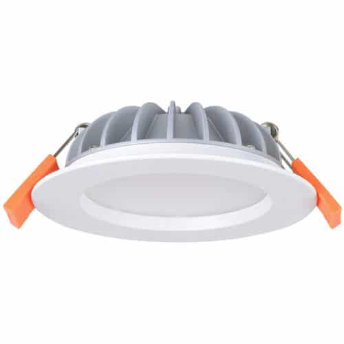 SL55 <br /> 90º <br /> Ø120mm