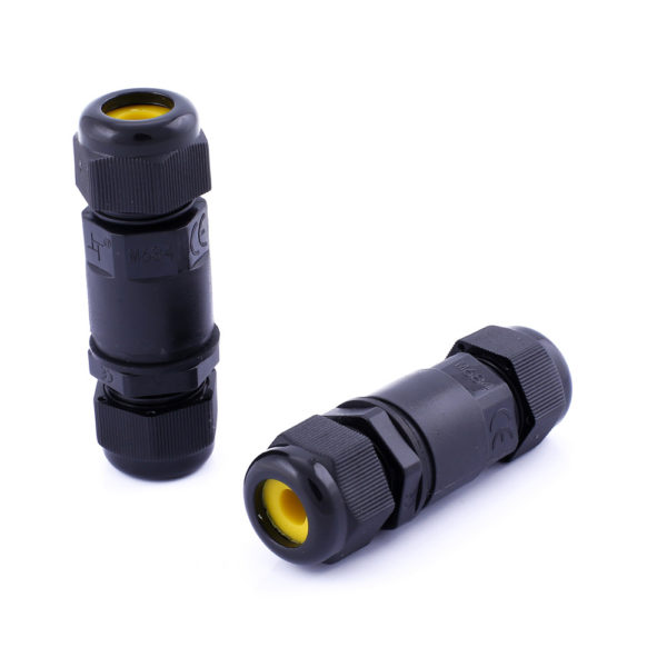Waterproof Connector <br /> SLAM684-A