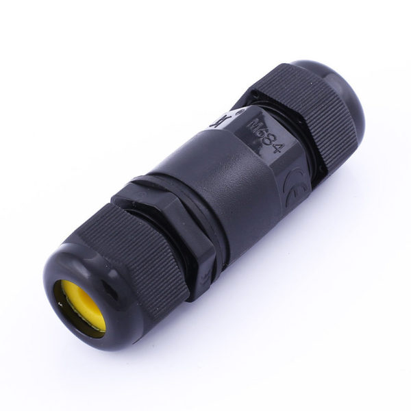 Waterproof Connector <br /> SLAM684-A - Image 4