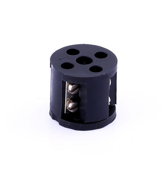 Waterproof Connector <br /> SLAM684-A - Image 3