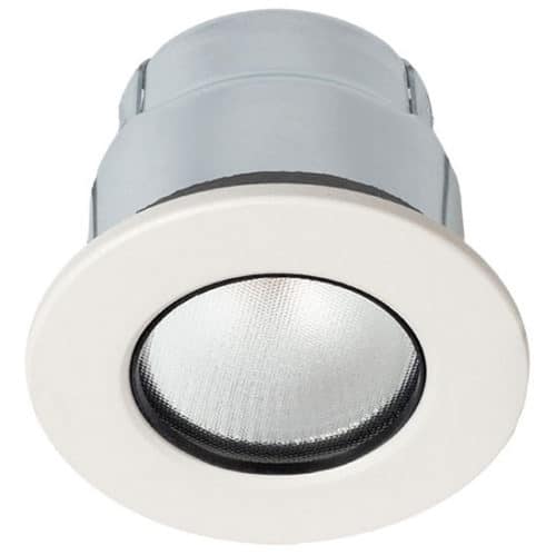 SLDF241F <br /> Prismatic <br /> 40º 55º