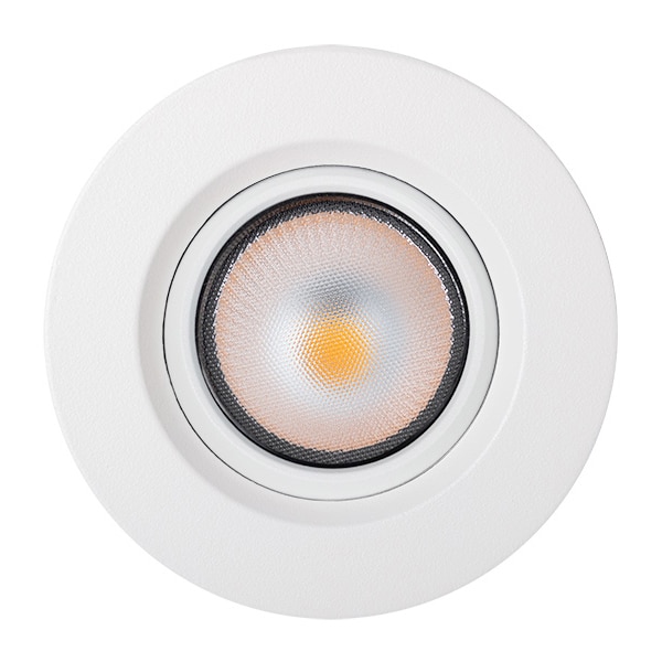SLDF241T <br /> Prismatic <br /> 40º 55º - Image 3