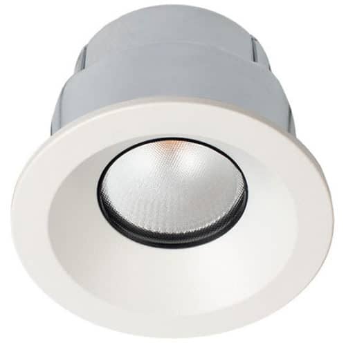 SLDF271F <br /> Prismatic <br /> 40º 55º