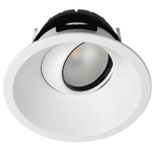 SLDL221T <br /> Prismatic <br /> 40º 55º