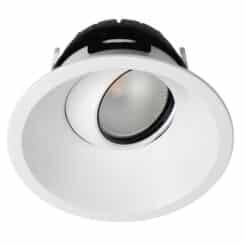 Switch Lighting Zela Deep Tilt