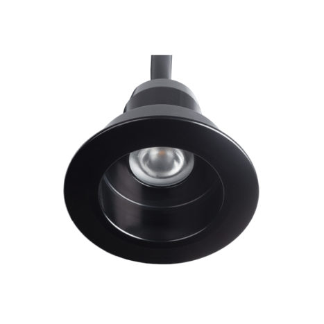 Switch Lighting Mini-LIGHTZ Deep Fixed