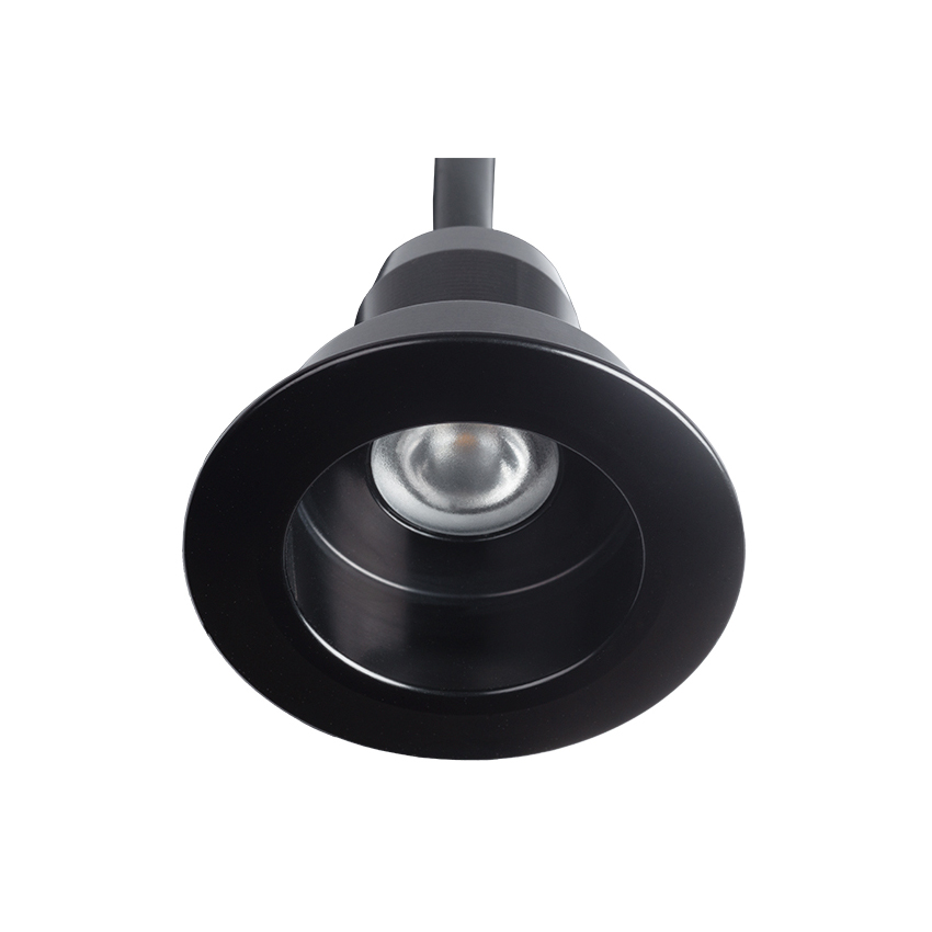 Switch Lighting Mini-LIGHTZ Deep Fixed