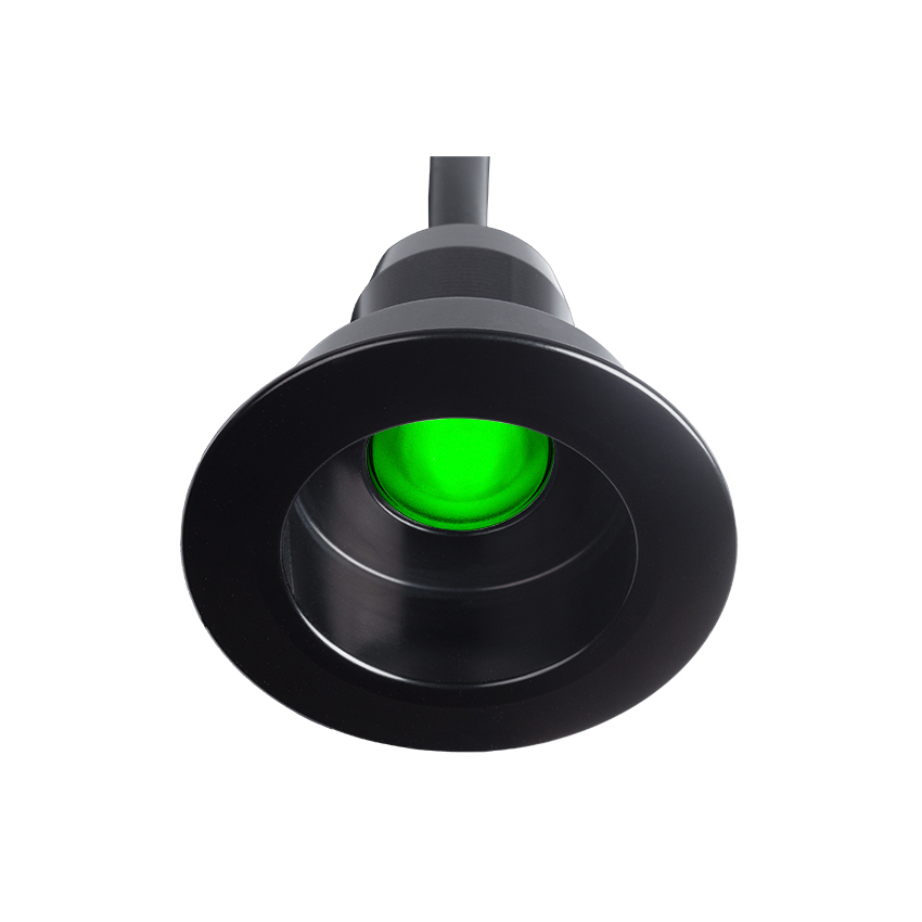 SLDL624F <br /> Mini-LIGHTZ <br /> Deep Fixed Colours - Image 3
