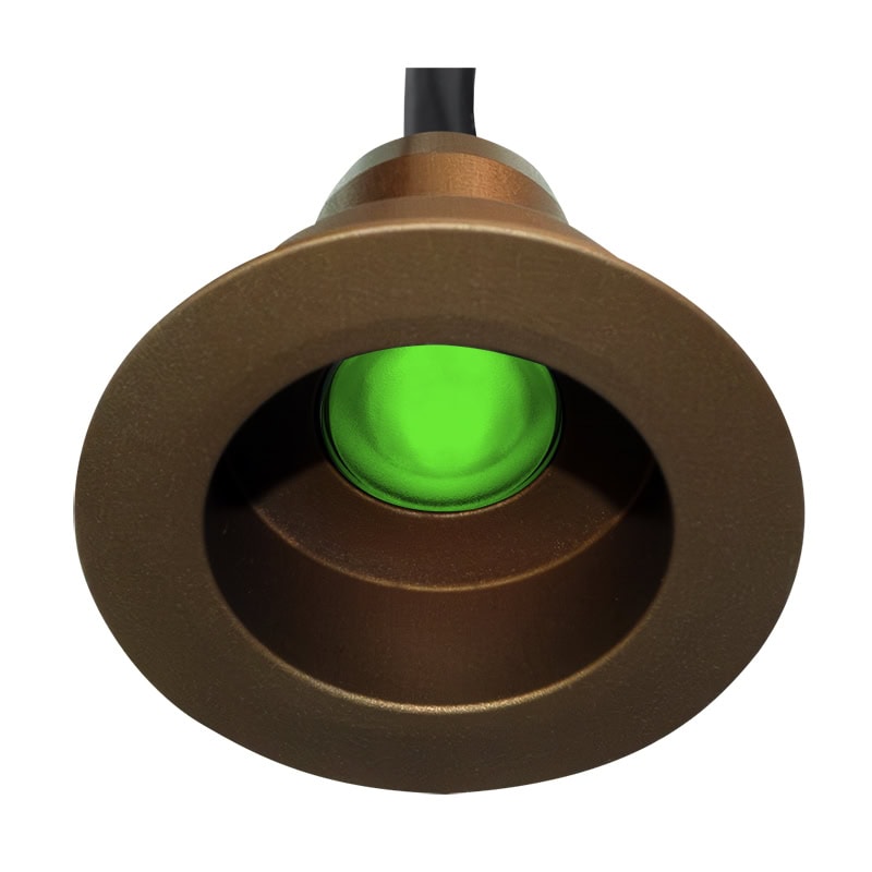 SLDL624F <br /> Mini-LIGHTZ <br /> Deep Fixed Colours - Image 6