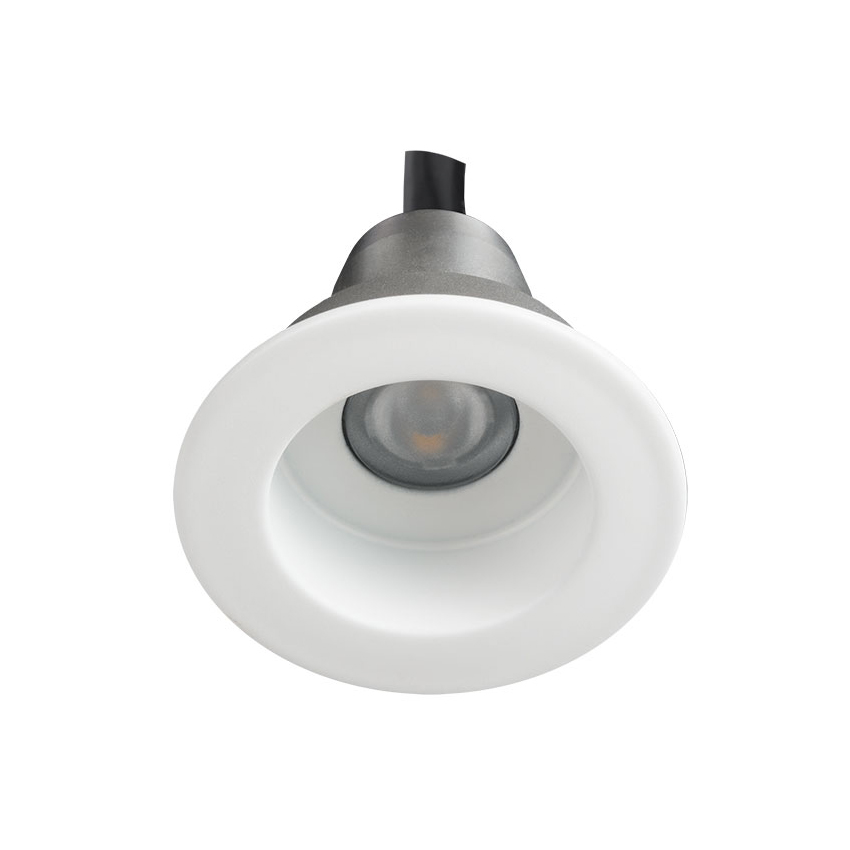 SLDL624F <br /> Mini-LIGHTZ <br /> Deep Fixed