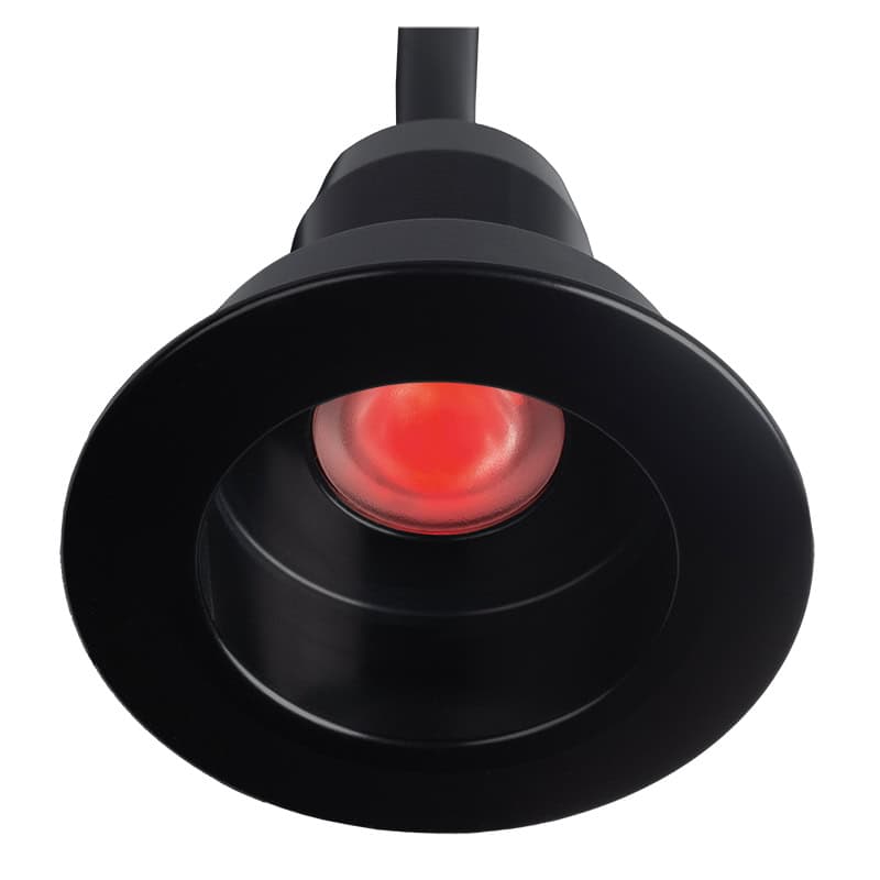 SLDL624F <br /> Mini-LIGHTZ <br /> Deep Fixed Colours - Image 5