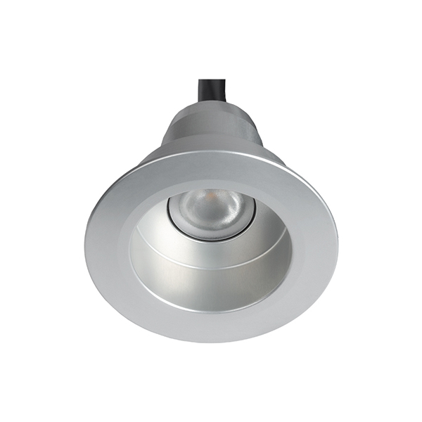 SLDL624F <br /> Mini-LIGHTZ <br /> Deep Fixed - Image 4