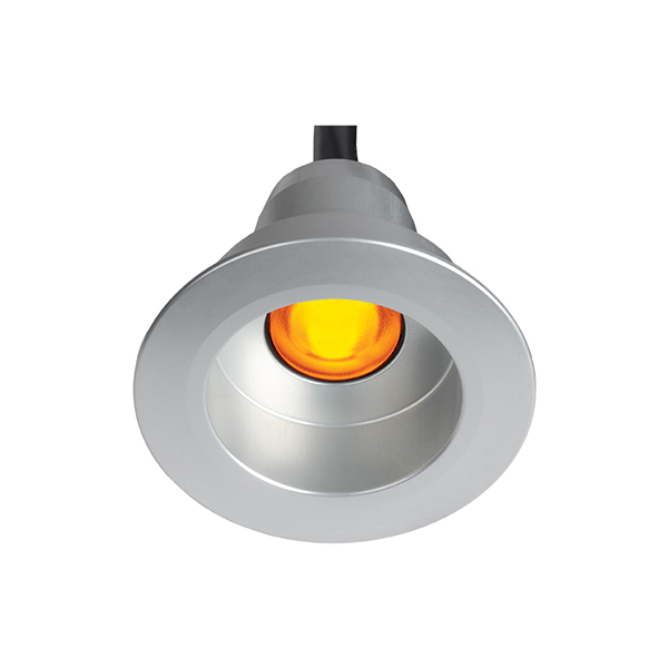 SLDL624F <br /> Mini-LIGHTZ <br /> Deep Fixed Colours - Image 4