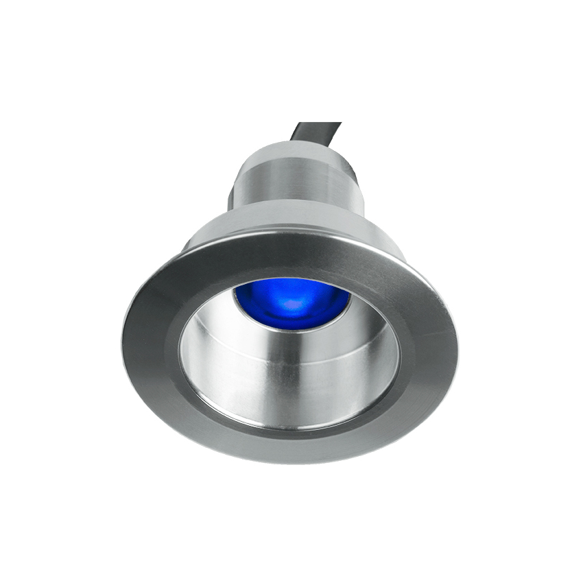 SLDL624F <br /> Mini-LIGHTZ <br /> Deep Fixed Colours - Image 2