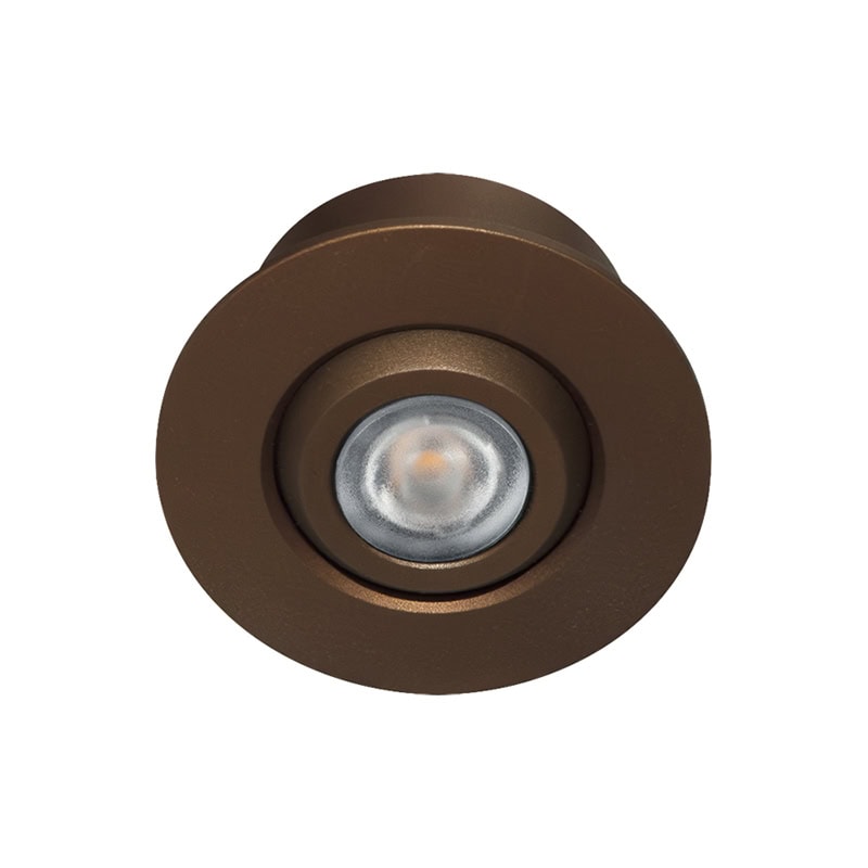 SLDL644T <br /> Mini-LIGHTZ <br /> Tilt - Image 6