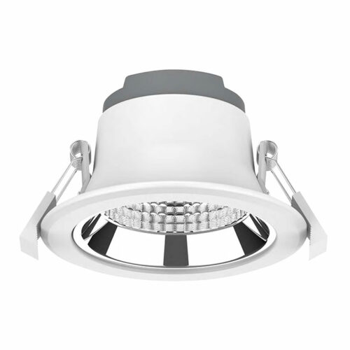 sLED Commercial Downlight