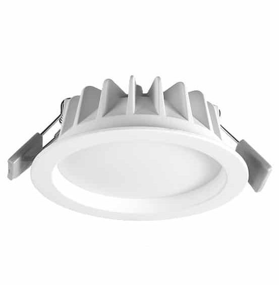 SLED315F <br /> Fixed <br /> 110º Ø100mm