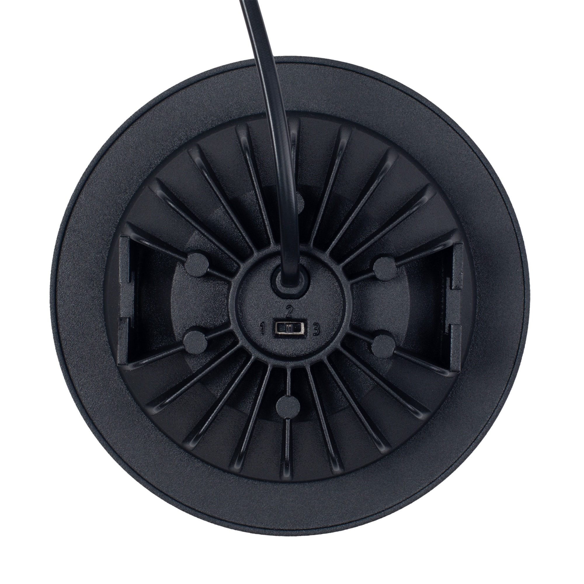 SLED415F <br /> Fixed <br /> 110º Ø130mm - Image 6