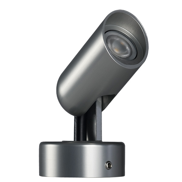 SLGL242 Spot-LIGHTZ Mini