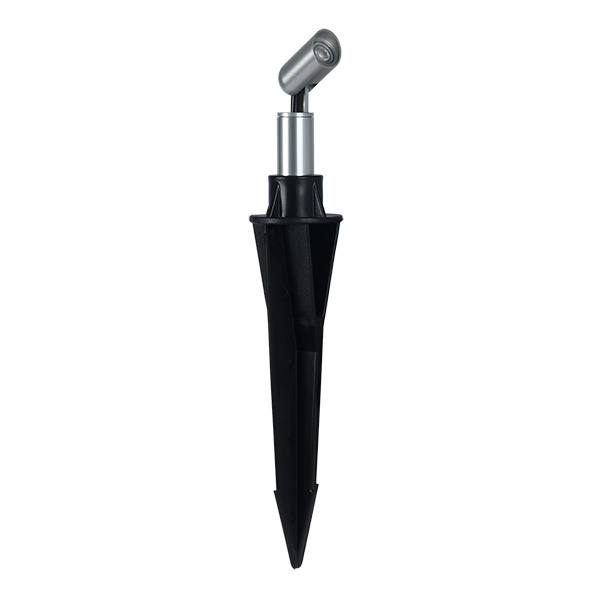 SLGL252 Spot-LIGHTZ Mini + Spike - Image 5