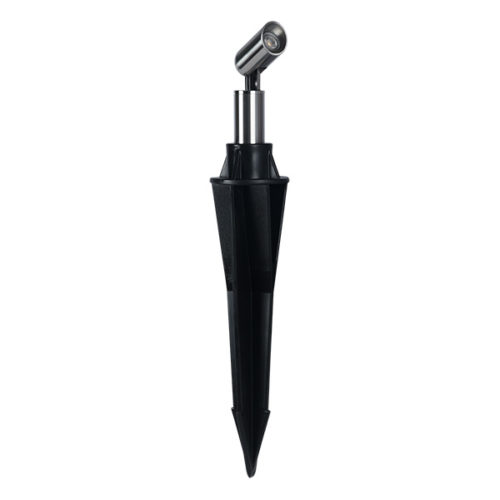 SLGL252 Spot-LIGHTZ Mini + Spike