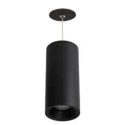 Switch Lighting Zela Pendant