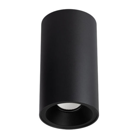 Switch Lighting Surface Mount