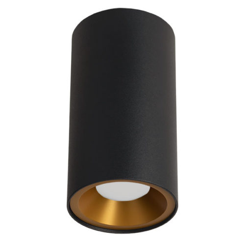 SLSM103F <br /> Opaque <br /> 90º