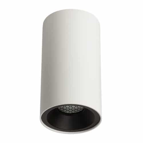 SLSM106F <br /> Honeycomb <br /> 30º 40º