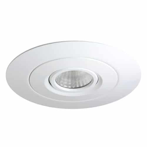 SLSUP-100 <br /> Adapter Plates <br /> for D-LIGHTZ and <br /> E-LIGHTZ Mini