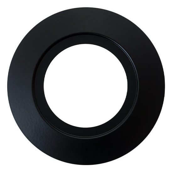 SLSUP-100 <br /> Adapter Plates <br /> for D-LIGHTZ and <br /> E-LIGHTZ Mini - Image 4