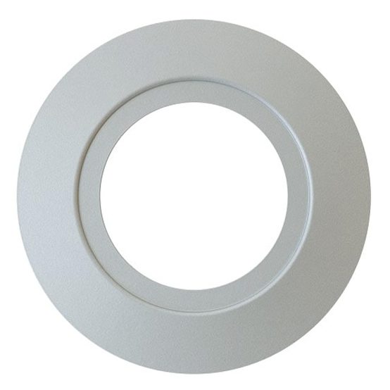 SLSUP-100 <br /> Adapter Plates <br /> for D-LIGHTZ and <br /> E-LIGHTZ Mini - Image 3