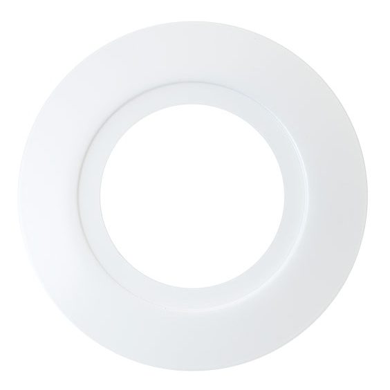 SLSUP-100 <br /> Adapter Plates <br /> for D-LIGHTZ and <br /> E-LIGHTZ Mini - Image 2
