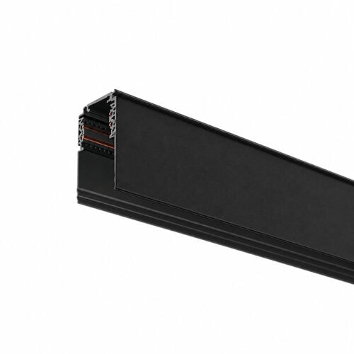 48VDC Deep Profile Track