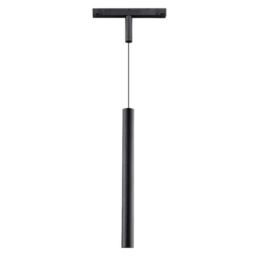 48VDC 7W Pendant Tube <br /> Track Light <br /> SLTR0090