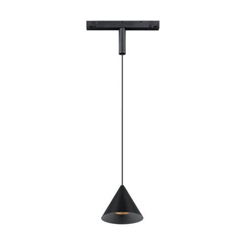 48VDC Pendant Lights