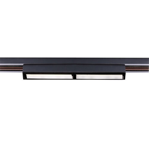 48VDC 15W Linear Wallwasher <br /> SLTR0207