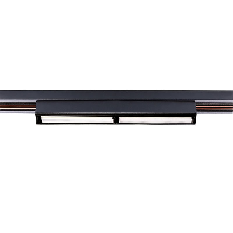 48VDC 15W Linear Wallwasher <br /> SLTR0207