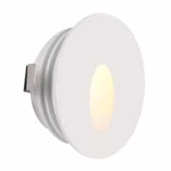 Switch Lighting Stair/Wall Light