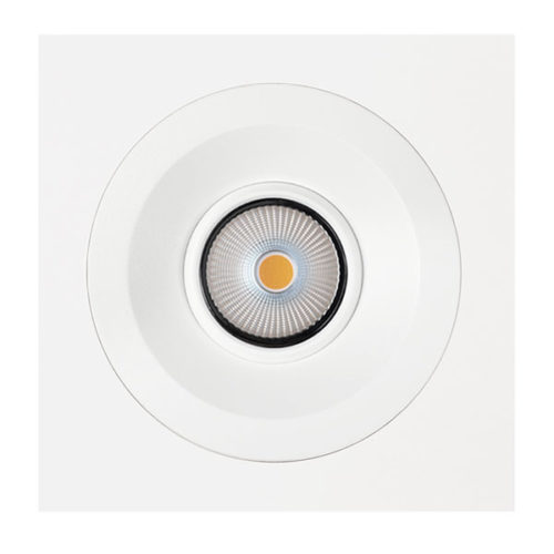 SLSUP-101 <br /> ZELA Adapter Plates <br /> Tilt 2